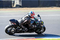 brands-hatch-photographs;brands-no-limits-trackday;cadwell-trackday-photographs;enduro-digital-images;event-digital-images;eventdigitalimages;no-limits-trackdays;peter-wileman-photography;racing-digital-images;trackday-digital-images;trackday-photos